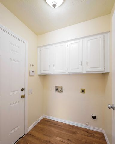 6512 Mccormick Ranch Court, Plano, TX 75023