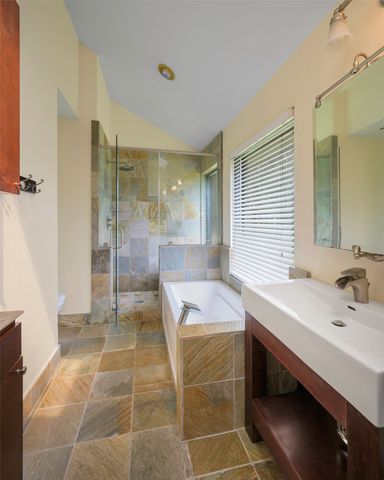 6512 Mccormick Ranch Court, Plano, TX 75023