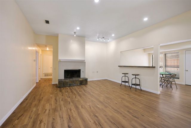 6512 Mccormick Ranch Court, Plano, TX 75023