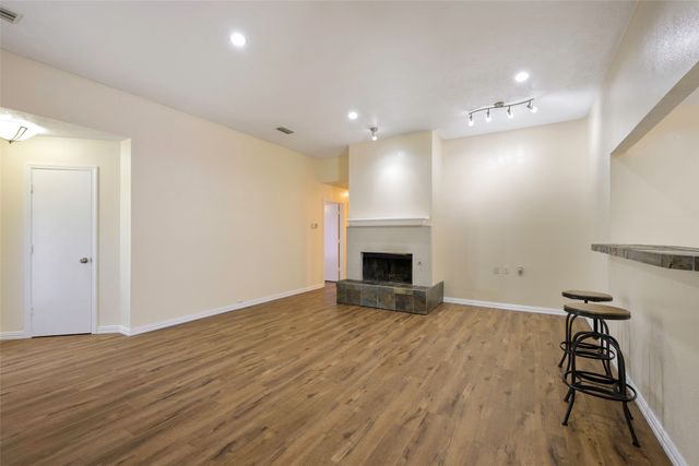 6512 Mccormick Ranch Court, Plano, TX 75023