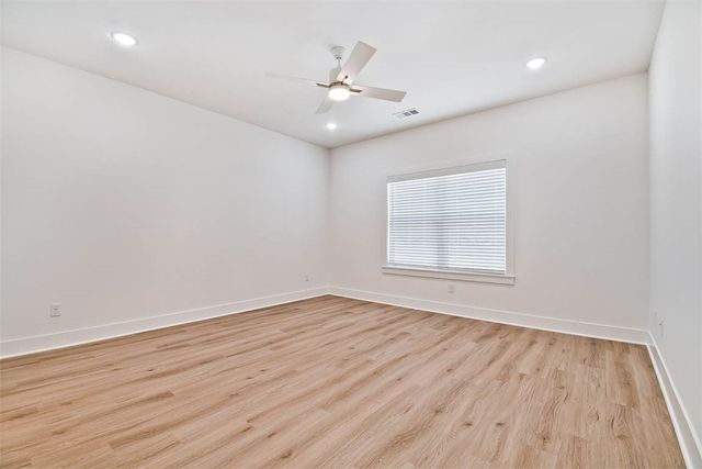 49 Eddleston Drive, Bella Vista, AR 72715