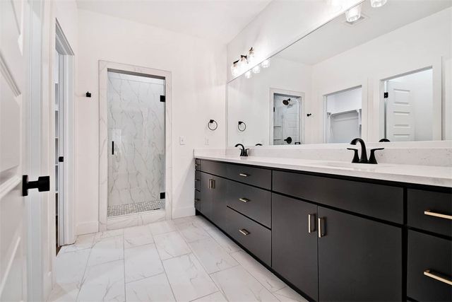 49 Eddleston Drive, Bella Vista, AR 72715