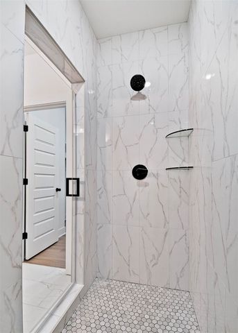 49 Eddleston Drive, Bella Vista, AR 72715