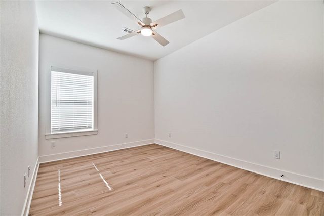 49 Eddleston Drive, Bella Vista, AR 72715