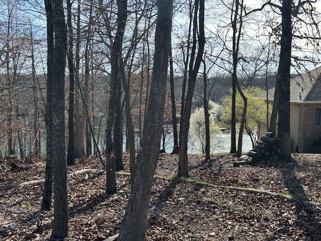 49 Eddleston Drive, Bella Vista, AR 72715