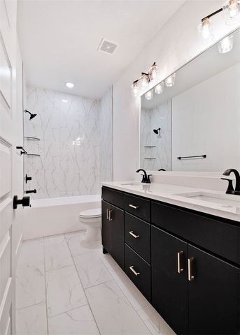 49 Eddleston Drive, Bella Vista, AR 72715