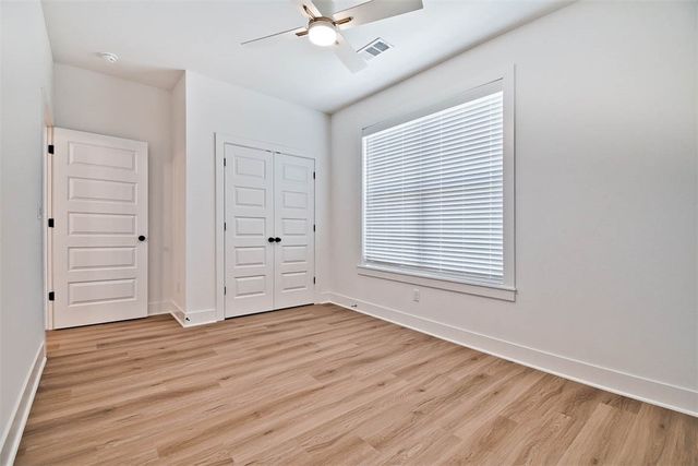 49 Eddleston Drive, Bella Vista, AR 72715