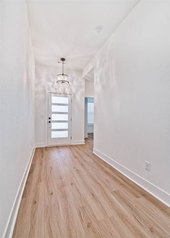 49 Eddleston Drive, Bella Vista, AR 72715