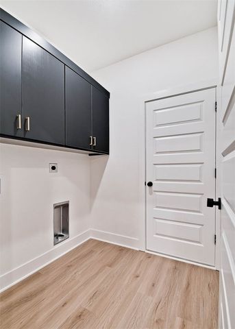 49 Eddleston Drive, Bella Vista, AR 72715