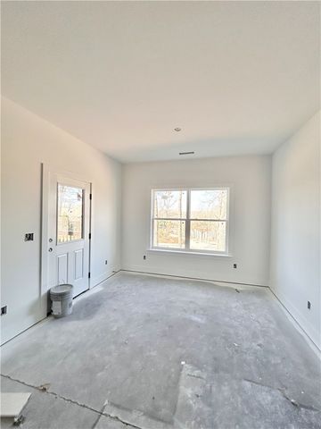 49 Eddleston Drive, Bella Vista, AR 72715