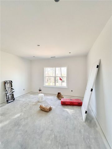 49 Eddleston Drive, Bella Vista, AR 72715