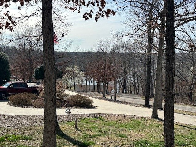 49 Eddleston Drive, Bella Vista, AR 72715