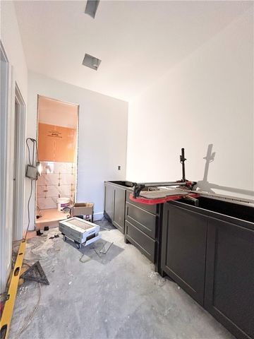 49 Eddleston Drive, Bella Vista, AR 72715