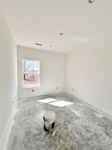 49 Eddleston Drive, Bella Vista, AR 72715