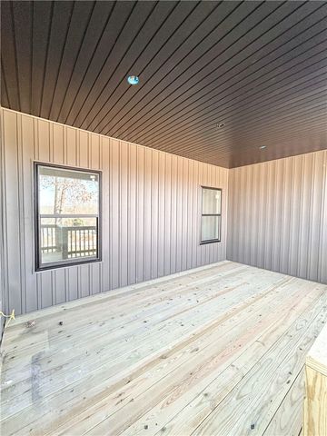 49 Eddleston Drive, Bella Vista, AR 72715