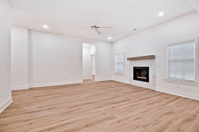 49 Eddleston Drive, Bella Vista, AR 72715