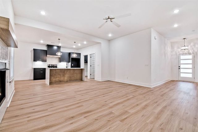 49 Eddleston Drive, Bella Vista, AR 72715