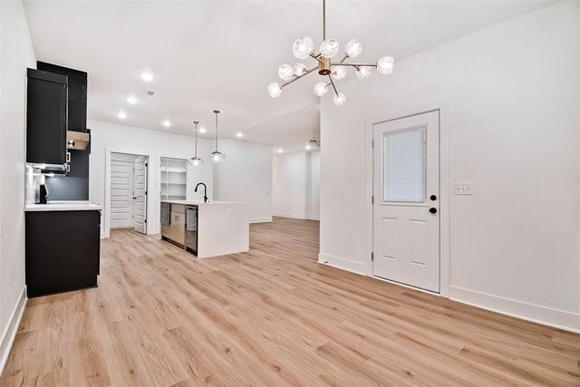 49 Eddleston Drive, Bella Vista, AR 72715