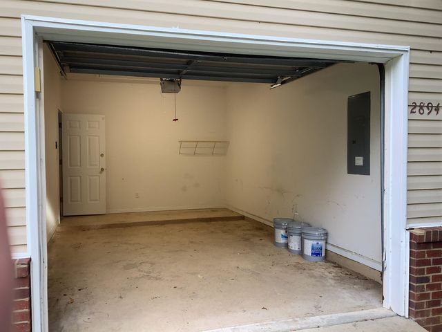 2894 Lakeshore Dr, Tallahassee, FL 32312