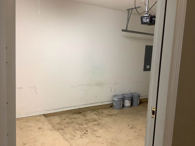 2894 Lakeshore Dr, Tallahassee, FL 32312