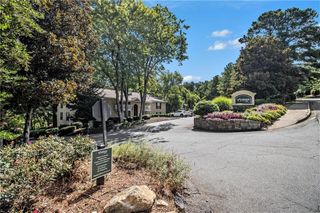 2955 Seven Pines Lane 201, Atlanta, GA 30339