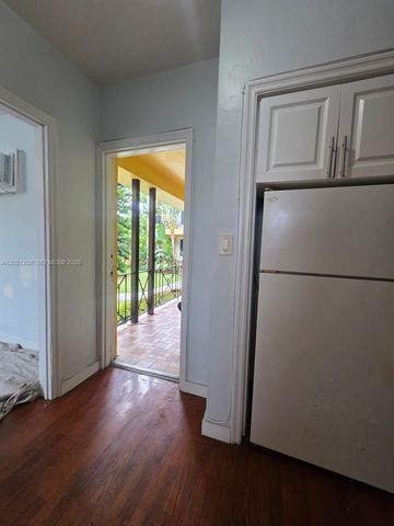 8024 Harding Avenue 1A, Miami Beach, FL 33141