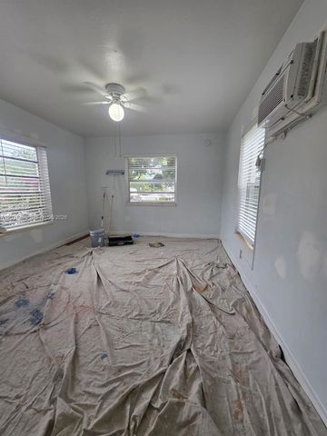 8024 Harding Avenue 1A, Miami Beach, FL 33141
