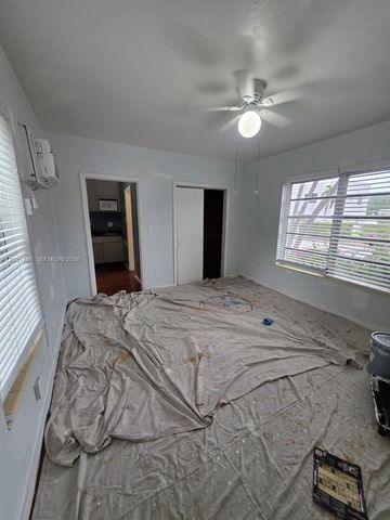 8024 Harding Avenue 1A, Miami Beach, FL 33141