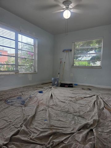 8024 Harding Avenue 1A, Miami Beach, FL 33141