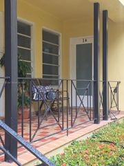 8024 Harding Avenue 1A, Miami Beach, FL 33141