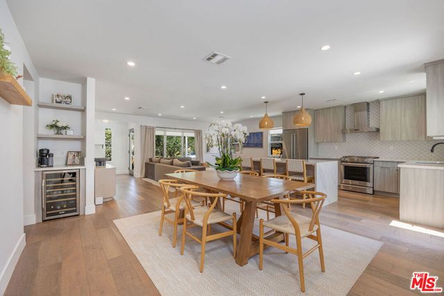 3925 Alla Road, Los Angeles, CA 90066