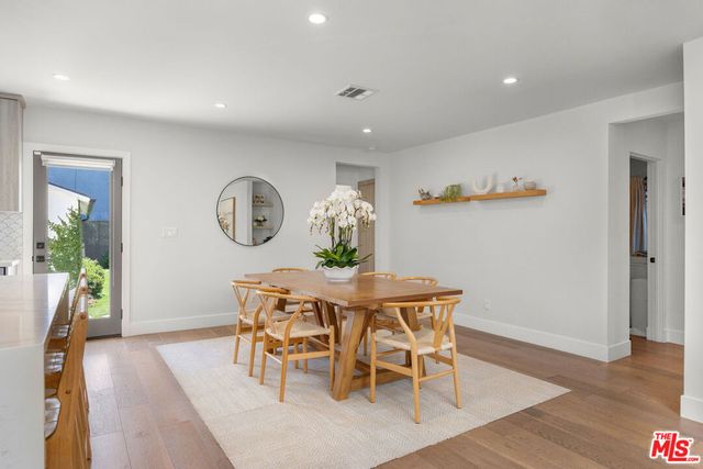 3925 Alla Road, Los Angeles, CA 90066