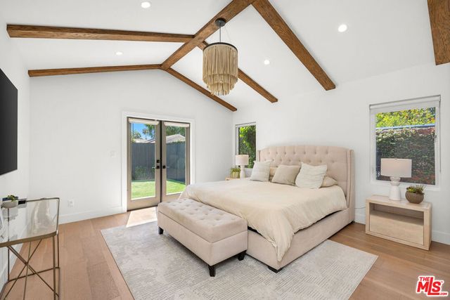 3925 Alla Road, Los Angeles, CA 90066