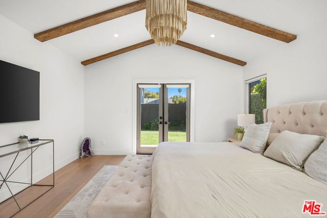 3925 Alla Road, Los Angeles, CA 90066