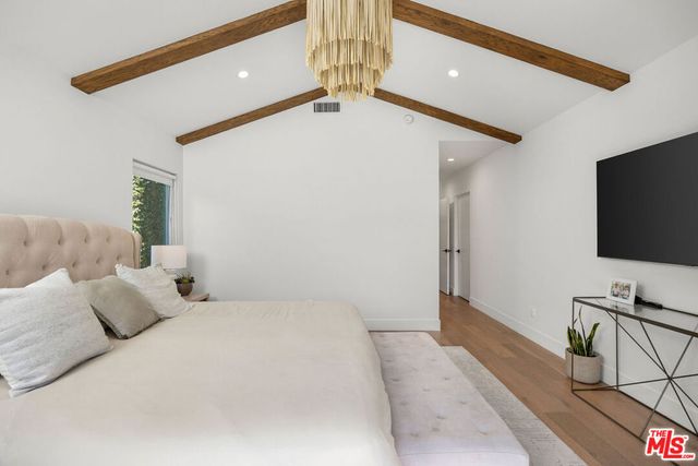 3925 Alla Road, Los Angeles, CA 90066