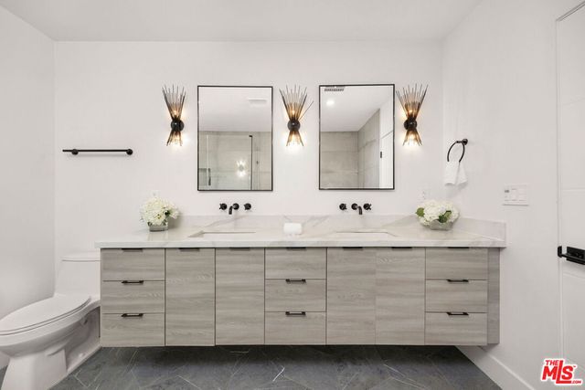 3925 Alla Road, Los Angeles, CA 90066