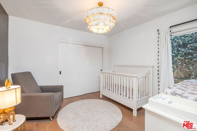 3925 Alla Road, Los Angeles, CA 90066