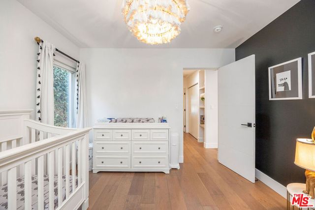 3925 Alla Road, Los Angeles, CA 90066