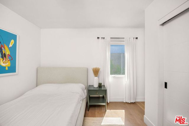 3925 Alla Road, Los Angeles, CA 90066