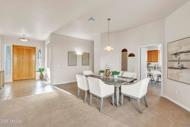 6315 W PRICKLY PEAR Trail, Phoenix, AZ 85083