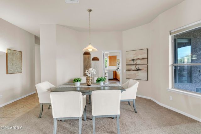 6315 W PRICKLY PEAR Trail, Phoenix, AZ 85083