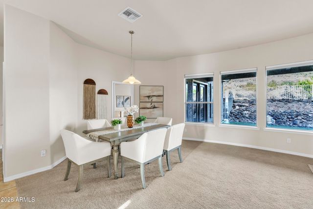 6315 W PRICKLY PEAR Trail, Phoenix, AZ 85083