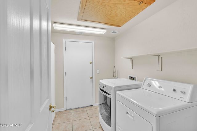 6315 W PRICKLY PEAR Trail, Phoenix, AZ 85083