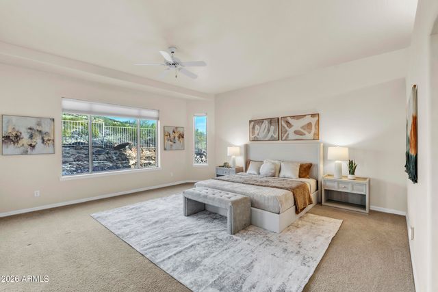 6315 W PRICKLY PEAR Trail, Phoenix, AZ 85083