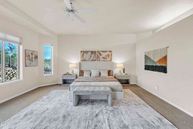 6315 W PRICKLY PEAR Trail, Phoenix, AZ 85083