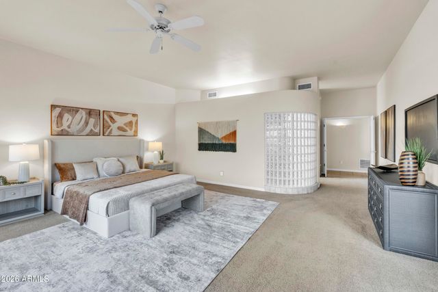 6315 W PRICKLY PEAR Trail, Phoenix, AZ 85083