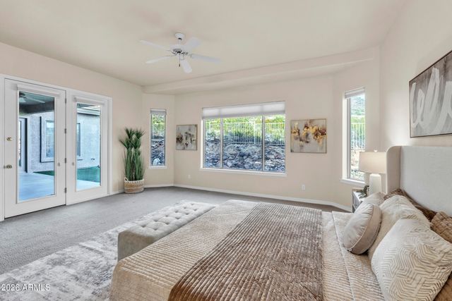 6315 W PRICKLY PEAR Trail, Phoenix, AZ 85083