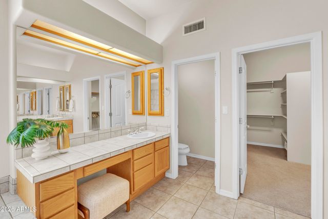 6315 W PRICKLY PEAR Trail, Phoenix, AZ 85083