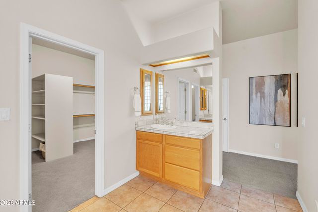 6315 W PRICKLY PEAR Trail, Phoenix, AZ 85083