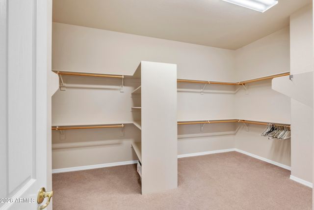 6315 W PRICKLY PEAR Trail, Phoenix, AZ 85083